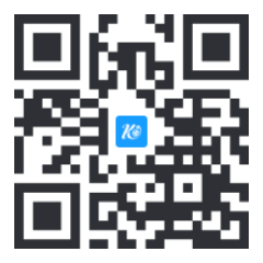 iPhone APP 二维码(TianBoSports)