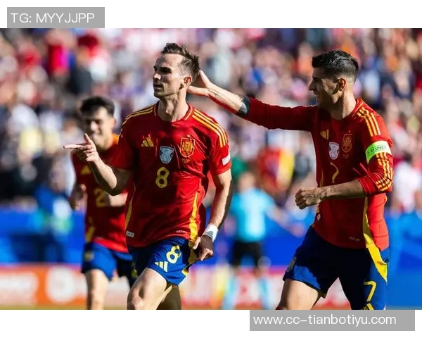 奥尔莫因伤缺席西班牙队训练或将错过对阵格鲁吉亚的比赛 奥尔莫因伤缺席西班牙队训练或将错过对阵格鲁吉亚的比赛