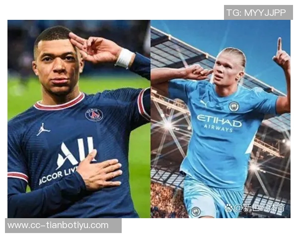 今日趣图:马来西亚足球新策略引发热议归化梅西C罗哈兰德姆巴佩计划 今日趣图:马来西亚足球新策略引发热议归化梅西C罗哈兰德姆巴佩计划