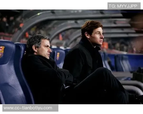 博阿斯透露波尔图与皇马巴萨等队探讨伊比利亚超级杯创办事宜 博阿斯透露波尔图与皇马巴萨等队探讨伊比利亚超级杯创办事宜