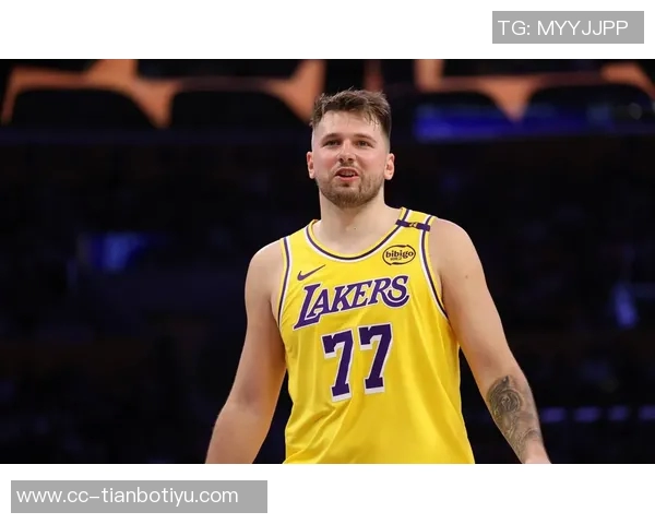 拓记:战胜勇士证明我们实力不容小觑对阵缺少东契奇的湖人值得期待 拓记:战胜勇士证明我们实力不容小觑对阵缺少东契奇的湖人值得期待