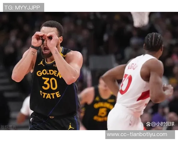 艾弗森盛赞库里为篮球杀手坚持观看每场勇士比赛的决心 艾弗森盛赞库里为篮球杀手坚持观看每场勇士比赛的决心