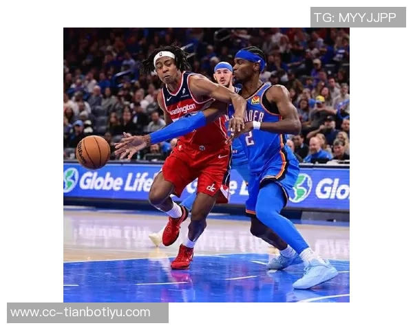 猛虎归来锡安半场表现惊艳10投8中高效斩获16分3篮板4助攻1抢断 猛虎归来锡安半场表现惊艳10投8中高效斩获16分3篮板4助攻1抢断