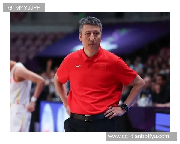 郭士强带领男篮夺亚洲杯亚军为国足选帅提供重要参考与启示 郭士强带领男篮夺亚洲杯亚军为国足选帅提供重要参考与启示