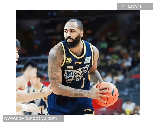 吉伦沃特因兴奋剂违规被禁赛三个月广东队需承担36万元检测费用 吉伦沃特因兴奋剂违规被禁赛三个月广东队需承担36万元检测费用