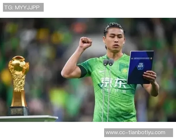 张玉宁谈球队训练成果与比赛失利的遗憾感受 张玉宁谈球队训练成果与比赛失利的遗憾感受