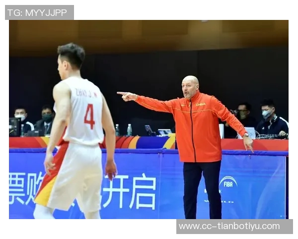 纳斯盛赞埃奇库姆超乎预期的惊人能力每天都让人刮目相看