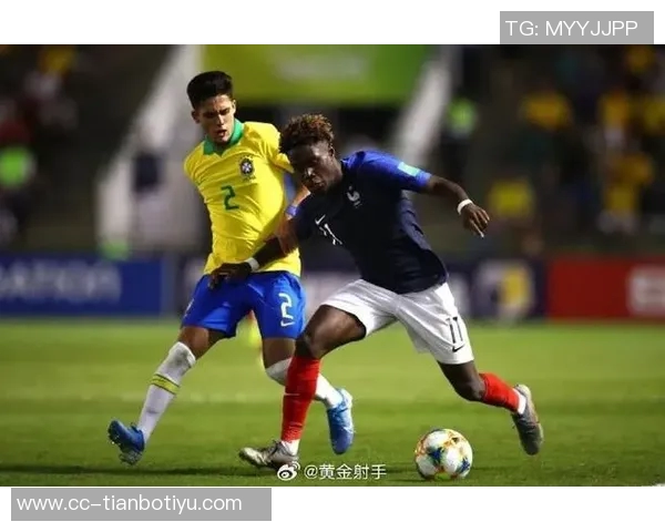 扬库托回顾转会选择曼城巴萨谈判进展顺利却最终倾心蓝月亮 扬库托回顾转会选择曼城巴萨谈判进展顺利却最终倾心蓝月亮