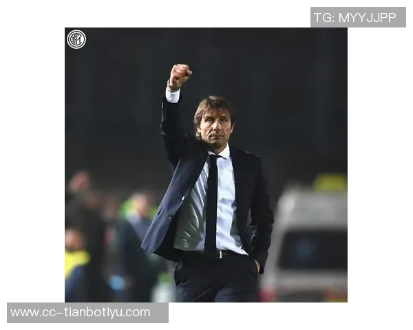 比安奇对孔蒂激烈言论表示困惑认为球队内部存在明显问题 比安奇对孔蒂激烈言论表示困惑认为球队内部存在明显问题