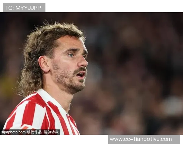 拉波尔塔盛赞梅西为历史最佳球员计划举办隆重致敬仪式 拉波尔塔盛赞梅西为历史最佳球员计划举办隆重致敬仪式