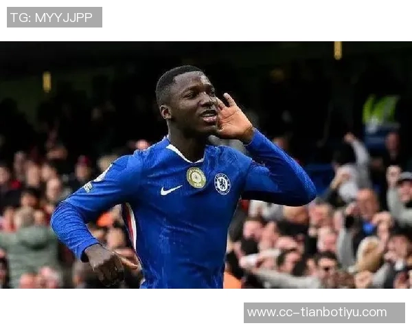 斯科尔斯点评英超中场表现选择托纳利称凯塞多不应全赖斯太过花哨 斯科尔斯点评英超中场表现选择托纳利称凯塞多不应全赖斯太过花哨