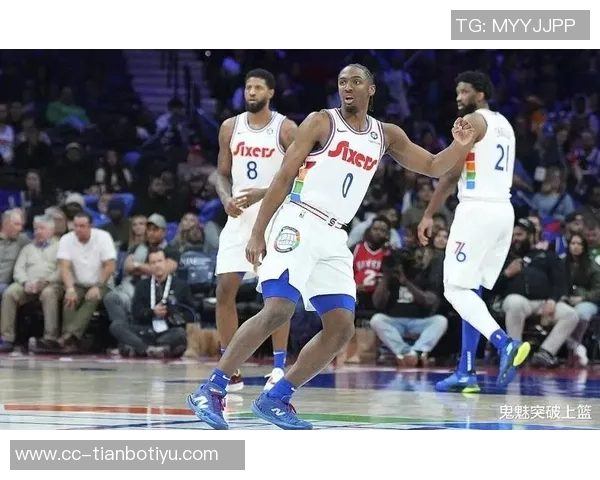 76人官方消息乔治本周末将与医生会面评估恢复情况 76人官方消息乔治本周末将与医生会面评估恢复情况