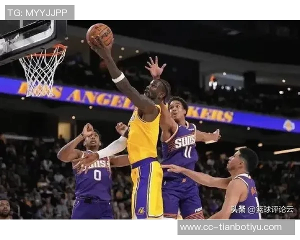 小杨冷遇不必焦虑贝利表现平平马卢阿奇出场有限首轮新秀机会稀缺