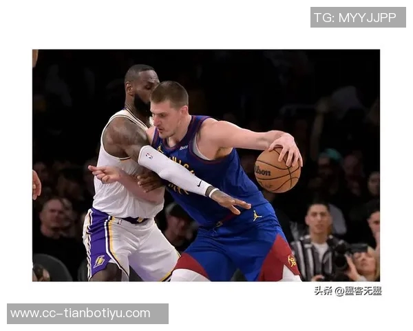 奥特谈掘金关键球影响比赛节奏双方疲劳状态显著影响对抗效果 奥特谈掘金关键球影响比赛节奏双方疲劳状态显著影响对抗效果