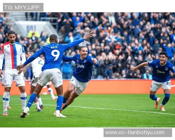 曼联能否延续对埃弗顿的强势战绩上赛季主场大胜四球 曼联能否延续对埃弗顿的强势战绩上赛季主场大胜四球