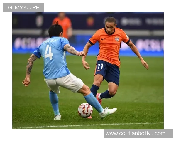 梅州逆转海牛登顶中超积分榜两队同积21分梅州战绩占优 梅州逆转海牛登顶中超积分榜两队同积21分梅州战绩占优