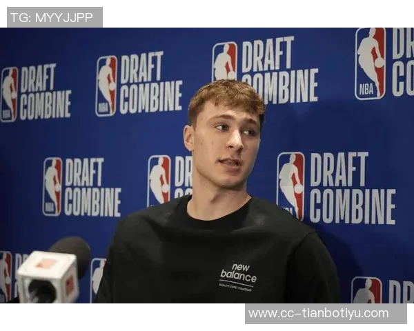 浓眉称弗拉格已成对手防守重点他愿意承担更多责任并追求更高目标 浓眉称弗拉格已成对手防守重点他愿意承担更多责任并追求更高目标