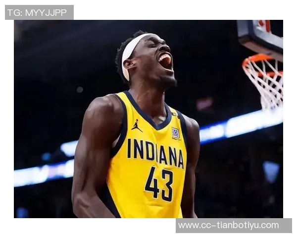 米切尔短暂出场表现平平18分钟内仅得7分助攻两次