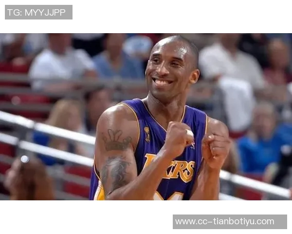 里夫斯开季连续五场得分25创队史第六人新纪录自科比以来首位 里夫斯开季连续五场得分25创队史第六人新纪录自科比以来首位