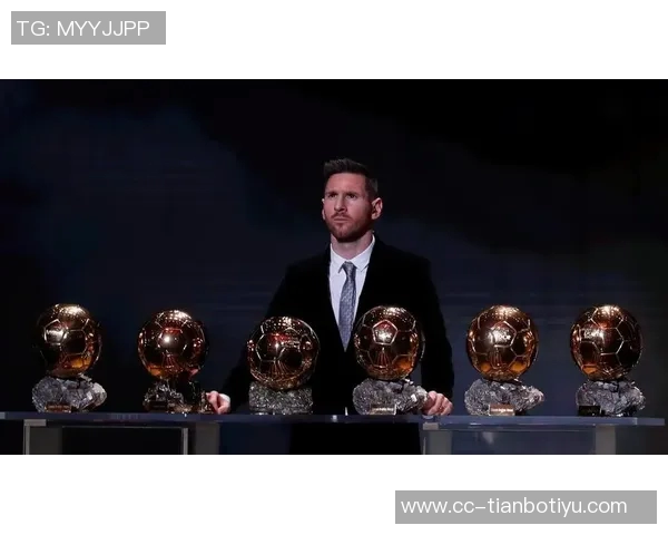 卡巴列罗感谢全体球员的努力坚信胜利是应得的荣耀