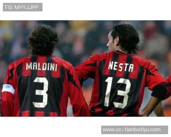 内斯塔揭露伊斯坦布尔之夜悲剧加图索考虑退役离队决定 内斯塔揭露伊斯坦布尔之夜悲剧加图索考虑退役离队决定