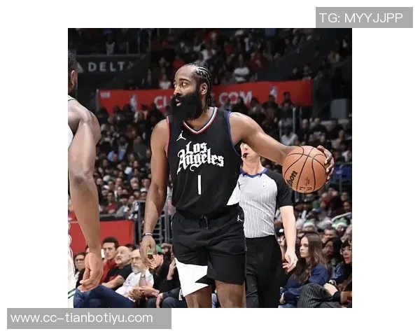 快船赢球依赖卡登齐双星发挥卢需优化科林斯使用策略