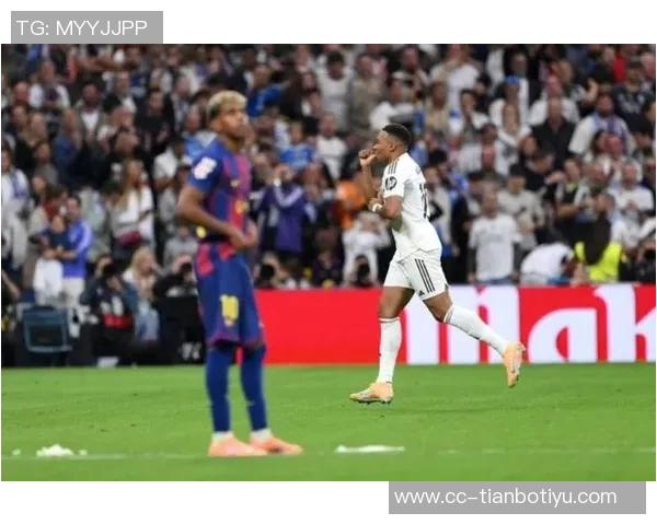 姆巴佩成自1958年方丹后首位一年内为五大联赛及法国队进60球的球员