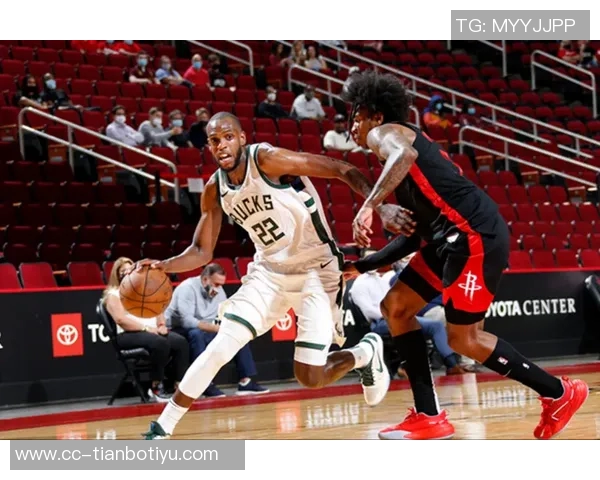 文班大放异彩全场高效表现助球队赢得胜利贡献17分12板4帽正负值11 文班大放异彩全场高效表现助球队赢得胜利贡献17分12板4帽正负值11