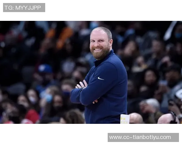 生涯20赛季传奇球星齐聚现役仅剩国王老炮飞侠半神狼王战车傲然屹立