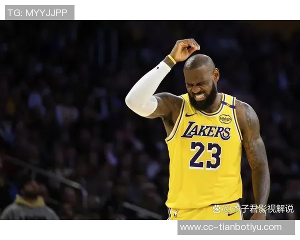 湖人客场挑战76人胜率接近势均力敌激战在即 湖人客场挑战76人胜率接近势均力敌激战在即