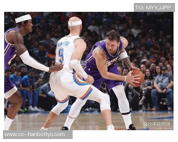 米勒分析SGA与东契奇选择争议前者防守更佳后者得分能力强 米勒分析SGA与东契奇选择争议前者防守更佳后者得分能力强