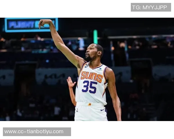 主将状态低迷首节杜兰特米切尔表现不佳球队陷入困境