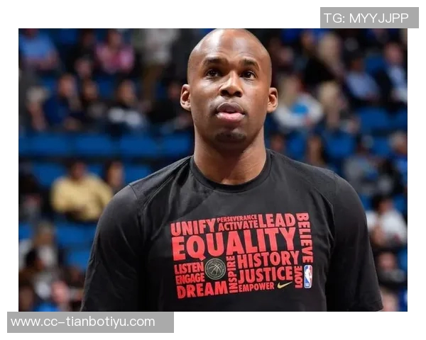 西部球探点评罗林斯：高大后卫具备防守能力推进能力及稳定投篮技巧