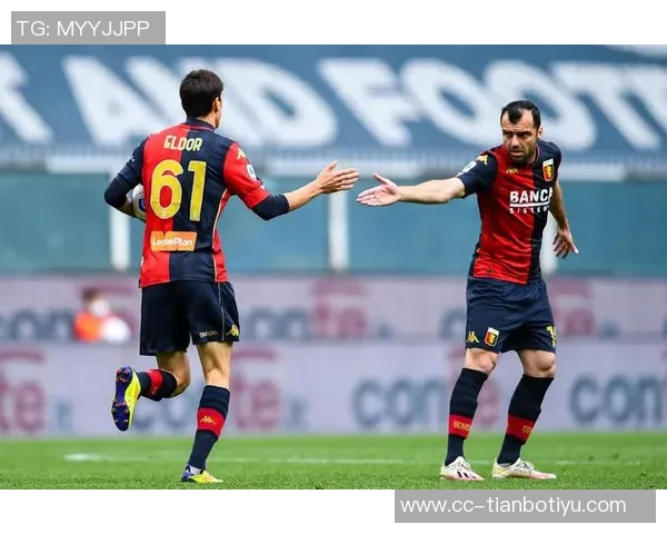 卡帅执教首战肖穆罗多夫单刀破门助力乌兹别克迎来新篇章 卡帅执教首战肖穆罗多夫单刀破门助力乌兹别克迎来新篇章