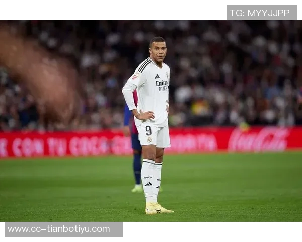 姆巴佩控诉巴黎俱乐部精神骚扰弟弟并雇佣水军进行抹黑行为