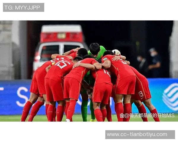 国足热身赛前景堪忧国脚未接到集训通知面临困境