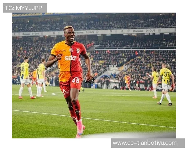 尤文前球员透露奥斯梅恩即将加盟皇马消息来源于尼日利亚重要人士