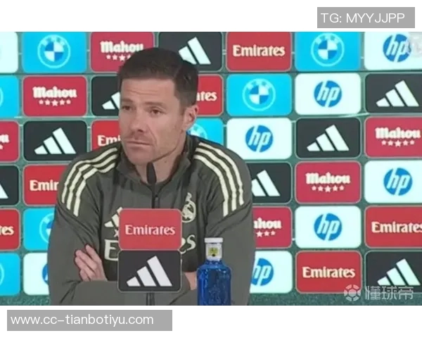 内格雷多称赞皇马开局出色预言阿隆索将成优秀教练