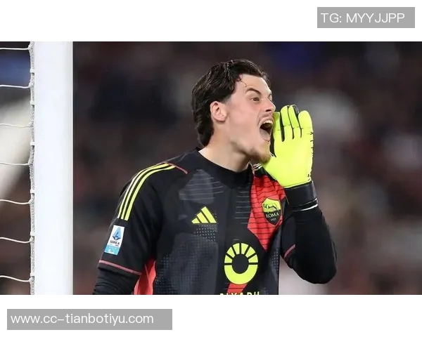 普利西奇称赞迈尼昂表现出色认为他才是真正的最有价值球员