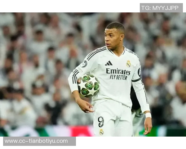 姆巴佩成为皇马2025年唯一希望背后的悲剧真相解析