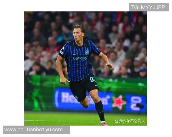 维耶里称赞埃斯波西托展现实力进球能力对前锋至关重要