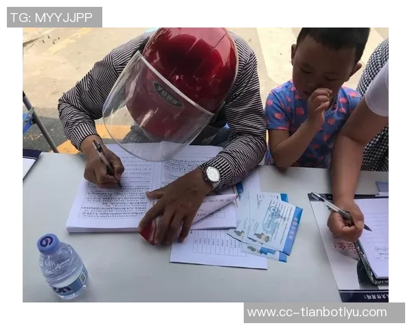 范埃克塞尔谈曼巴精神：许多人只是在口头上支持而已