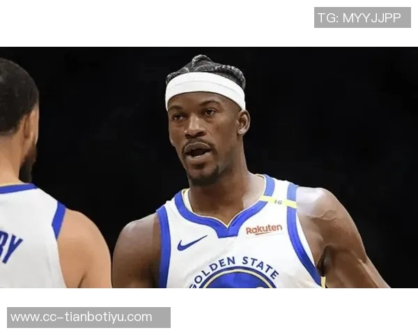 科尔与巴特勒盛赞理查德的球技让人感受到真正的篮球魅力与激情