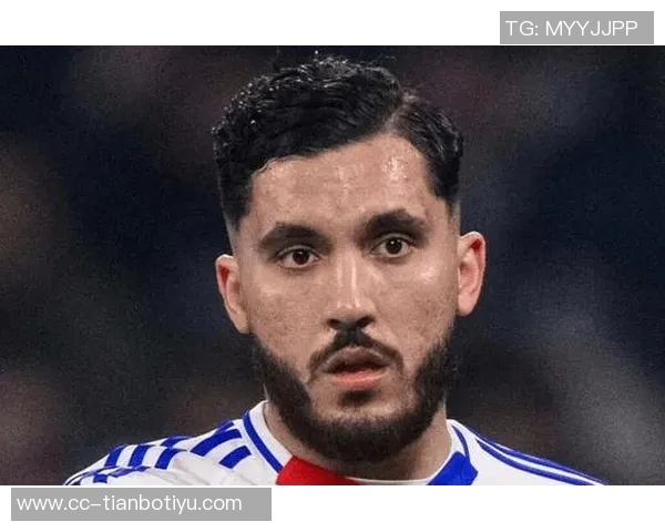 谢尔基22岁赛季高效表现257分钟打入2球3助攻3650万转会超值分析