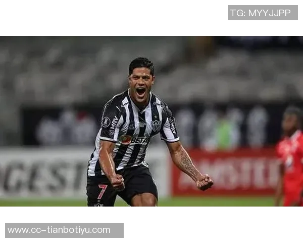 39岁胡尔克闪耀赛场助力米内罗竞技晋级南美洲杯决赛