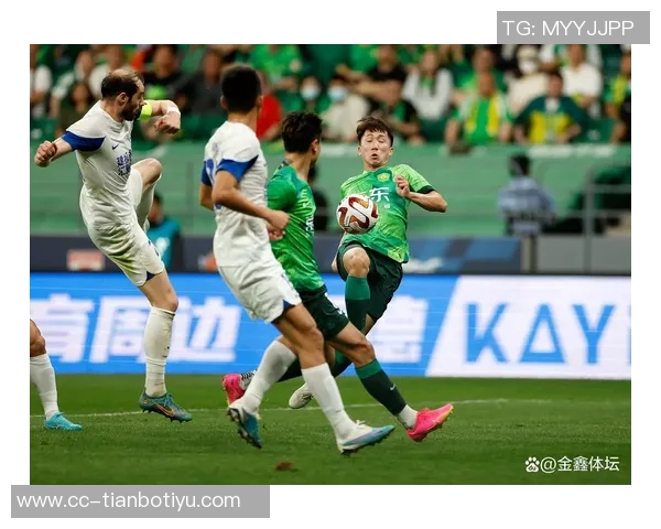 国安俱乐部遭遇无限期转会注册禁令新员转会注册将暂时受限