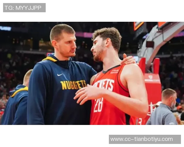 全能中锋表现惊艳约基奇与申京赛季数据双双突破200分100板70助攻