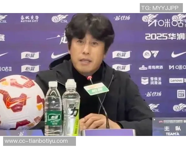 徐正源执教成都蓉城冲超成功率队首次晋级亚冠正赛的辉煌历程