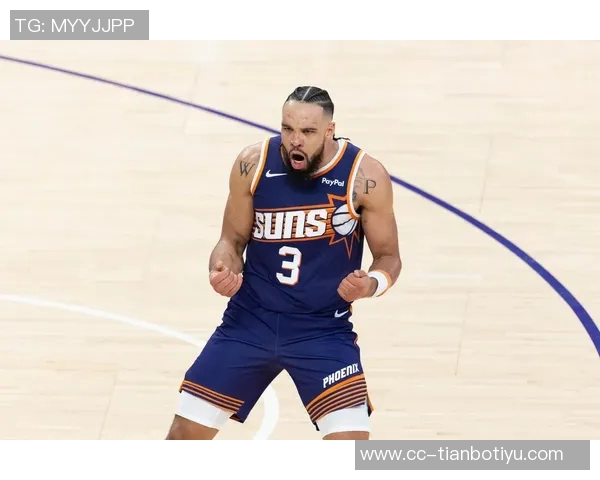 明日对决湖人太阳队伤病情况更新布克和狄龙出战成疑杰伦格林缺席 明日对决湖人太阳队伤病情况更新布克和狄龙出战成疑杰伦格林缺席