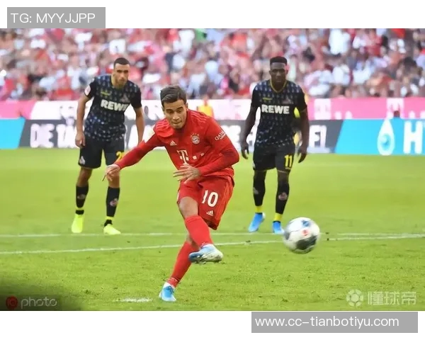 禁区送球次数排行榜揭晓德布劳内73次名列第三德佩佩里西奇紧随其后 禁区送球次数排行榜揭晓德布劳内73次名列第三德佩佩里西奇紧随其后